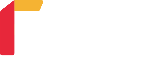 FMS Group