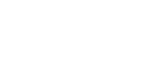 TowHaul