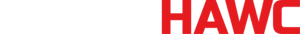 TrackHAWC