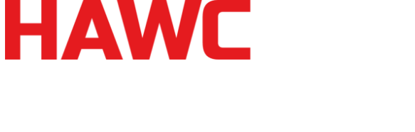 HAWC