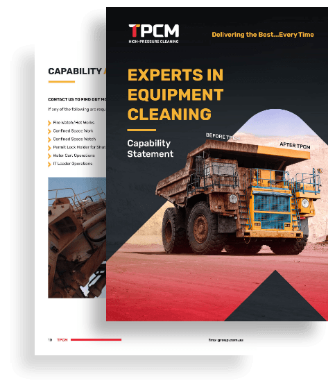 Reduce downtime.<br> <strong>Improve visibility.</strong><br> Increase productivity.