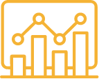 Reliable, Cost-Effective Outcomes