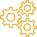 Turnkey Maintenance Solutions