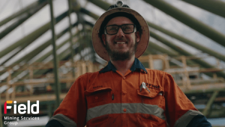 Employee Testimonial: Bugzy