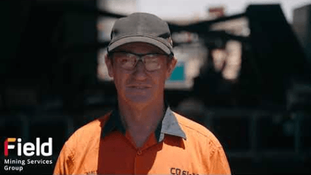 Employee Testimonial: Neale Mittelheuser